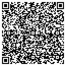 QR code with Barbara R Haworth contacts