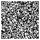 QR code with Hermes Michael contacts
