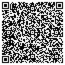 QR code with Barney Thomas Giddens contacts