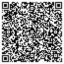 QR code with Grimshaw Armand MD contacts