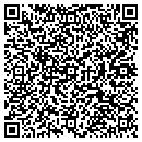 QR code with Barry Guthrie contacts