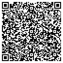 QR code with Barry M Burkhalter contacts