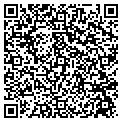 QR code with Gyn Care contacts