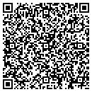QR code with Bateman Suellen contacts