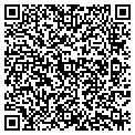 QR code with Umc Group LLC contacts