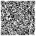 QR code with Iglesia Ebenezer Of Grand Prairie A D contacts