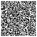 QR code with Harrell Brian MD contacts