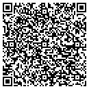 QR code with James P Horton Jr contacts