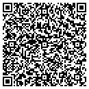QR code with Harry S Snatic Md contacts