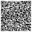 QR code with Baxter Clari contacts