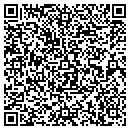 QR code with Harter Gary L MD contacts