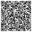 QR code with Hart William B MD contacts