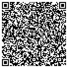 QR code with Health Associates-Lake Charles contacts