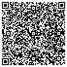 QR code with Urban Craft Homes LLC contacts