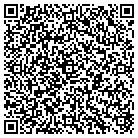 QR code with International Charismatic Chr contacts
