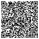 QR code with Beavers Jeff contacts