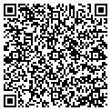 QR code with Bebb Sharo contacts