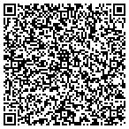 QR code with Suncoast Rhbilitation Aquatics contacts