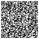 QR code with Lighthouse Rescue Mission contacts