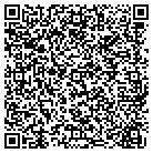 QR code with Arkansas Work Force Center At Dms contacts