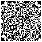 QR code with Hematology & Oncology Cline contacts