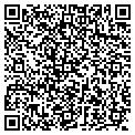 QR code with Usborne Direct contacts