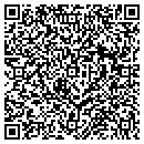 QR code with Jim Raymakers contacts