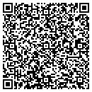 QR code with Be Jealous contacts