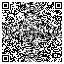QR code with Vail Construction contacts