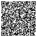 QR code with Primerica contacts