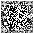 QR code with Hooper III Nichols P MD contacts