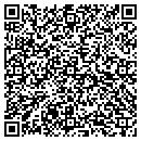 QR code with Mc Kenna Electric contacts