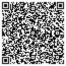 QR code with Benjamin B Pendley contacts