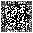QR code with Humphries Charles MD contacts