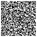 QR code with Ieyoub Susan MD contacts