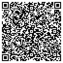 QR code with Vaughn Williams Construction contacts