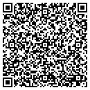 QR code with Imperial Health contacts