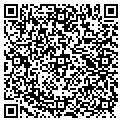 QR code with Vernon V Shoh Const contacts
