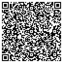 QR code with Nesmith Electric contacts