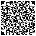 QR code with Kruse Tim contacts