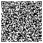 QR code with Ves Maids & Janitorial Service contacts
