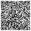 QR code with Jancuska J J MD contacts
