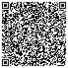 QR code with Silverstein & Michaels CO contacts