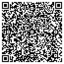 QR code with Jerome F Gallien contacts