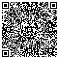 QR code with Victor Smith contacts