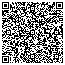 QR code with Jess Feist Dr contacts