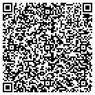 QR code with Bethlehem Advanced Materials contacts