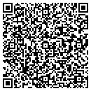 QR code with Kyle P Gigot contacts