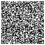 QR code with The Redeemed Christian Church Of God Tower Of Love contacts