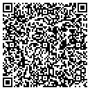 QR code with Joseph Rajesh MD contacts